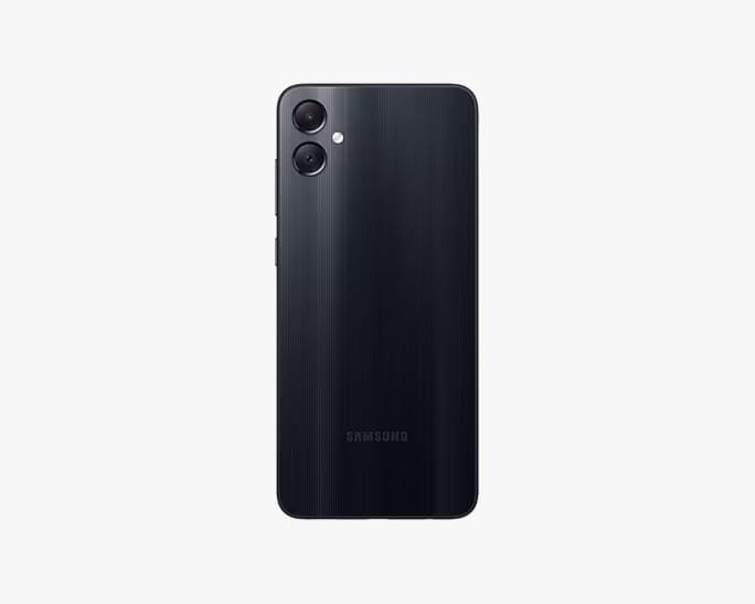 SAMSUNG GALAXY A05 SM-A055F/DS thumbnail 5