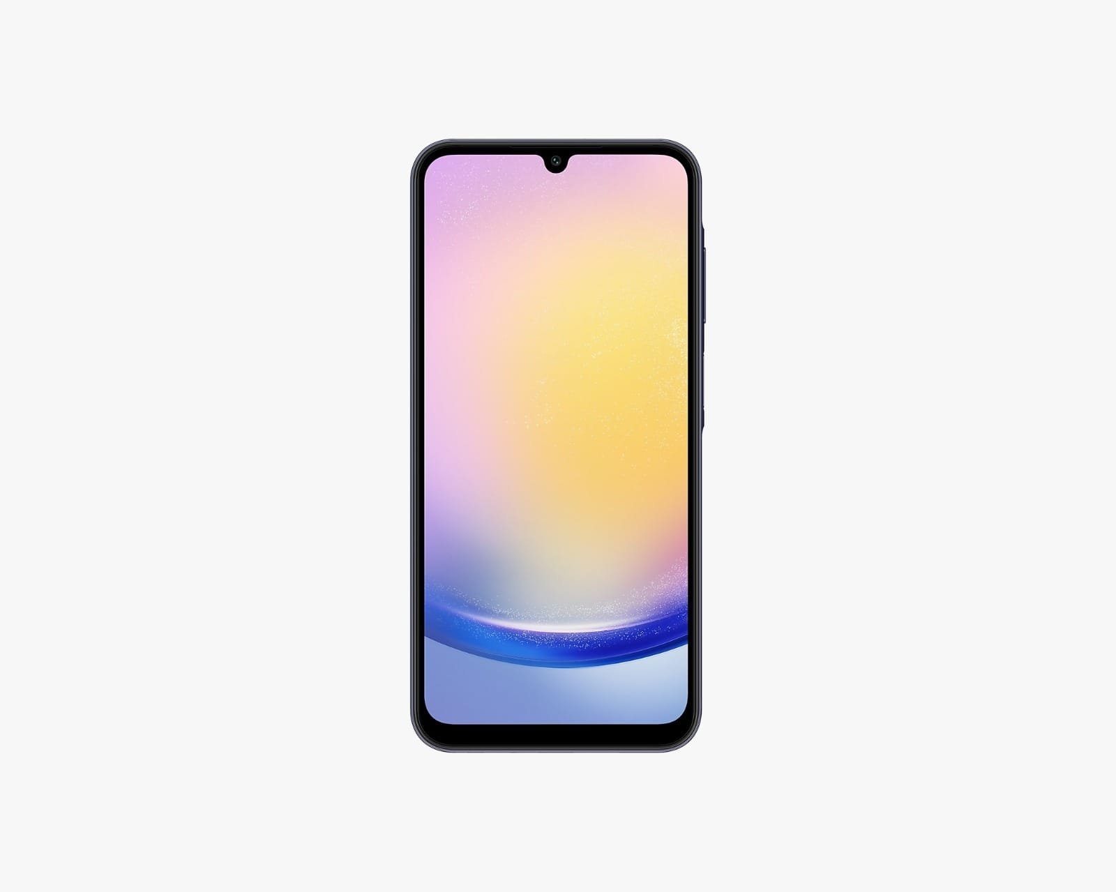 SAMSUNG GALAXY A25 5G A256E/DSN thumbnail 2