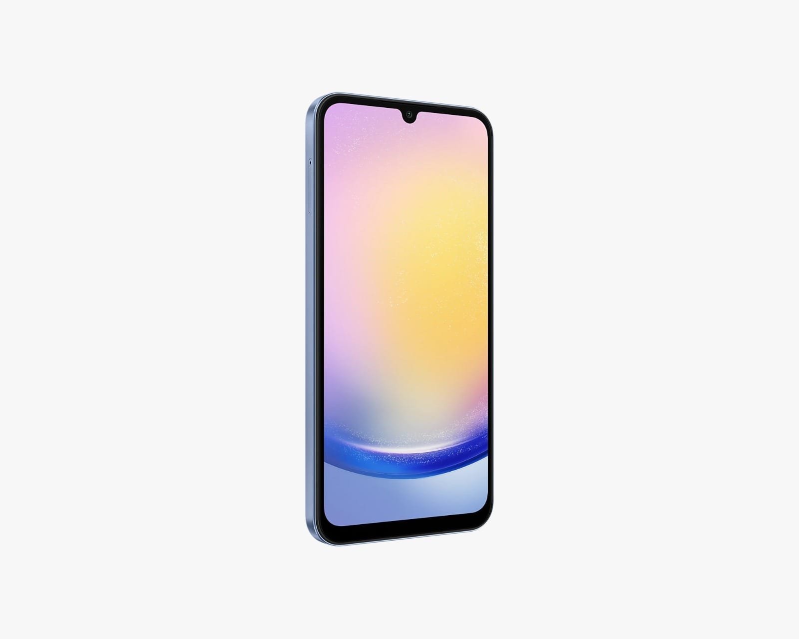 SAMSUNG GALAXY A25 5G A256E/DSN thumbnail 8