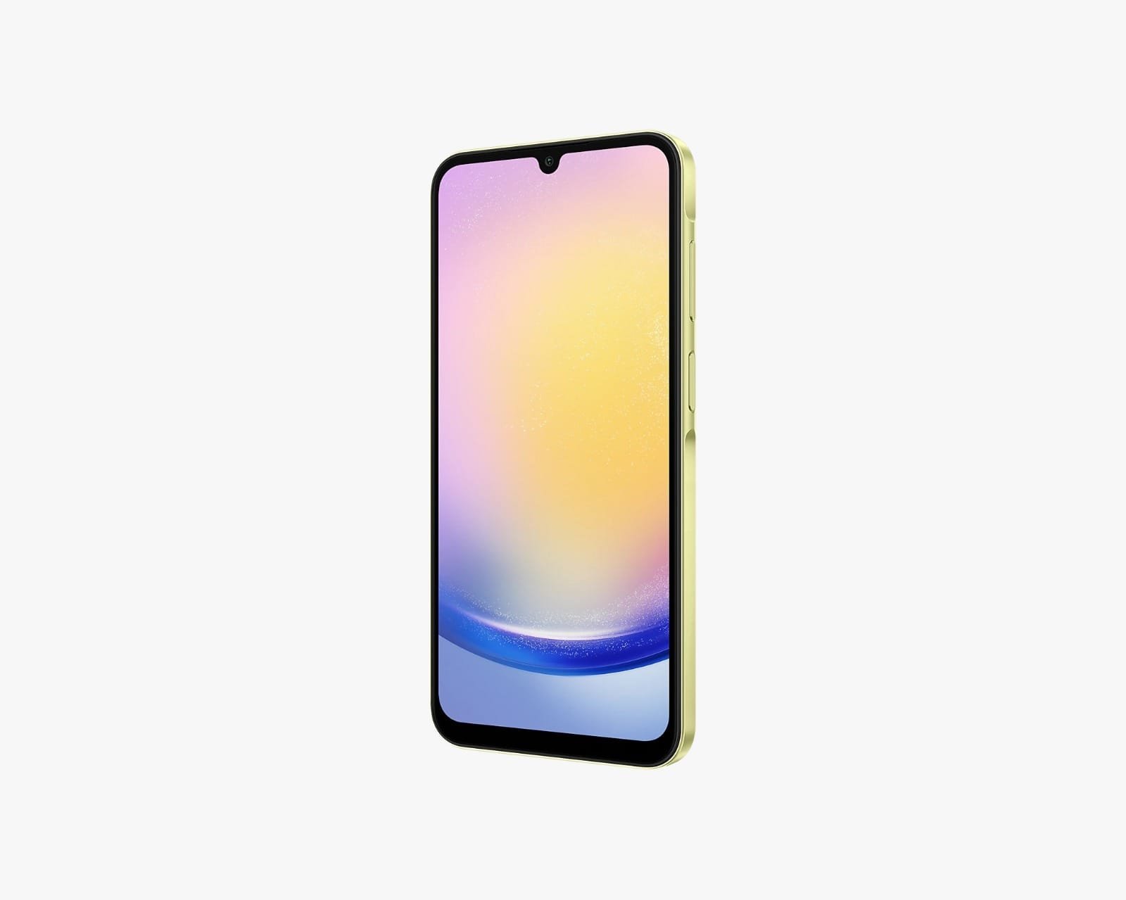 SAMSUNG GALAXY A25 5G A256E/DSN thumbnail 7