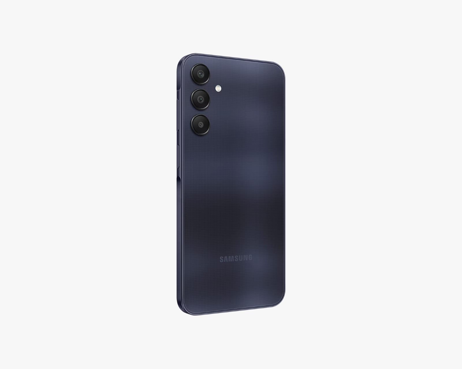 SAMSUNG GALAXY A25 5G A256E/DSN thumbnail 5