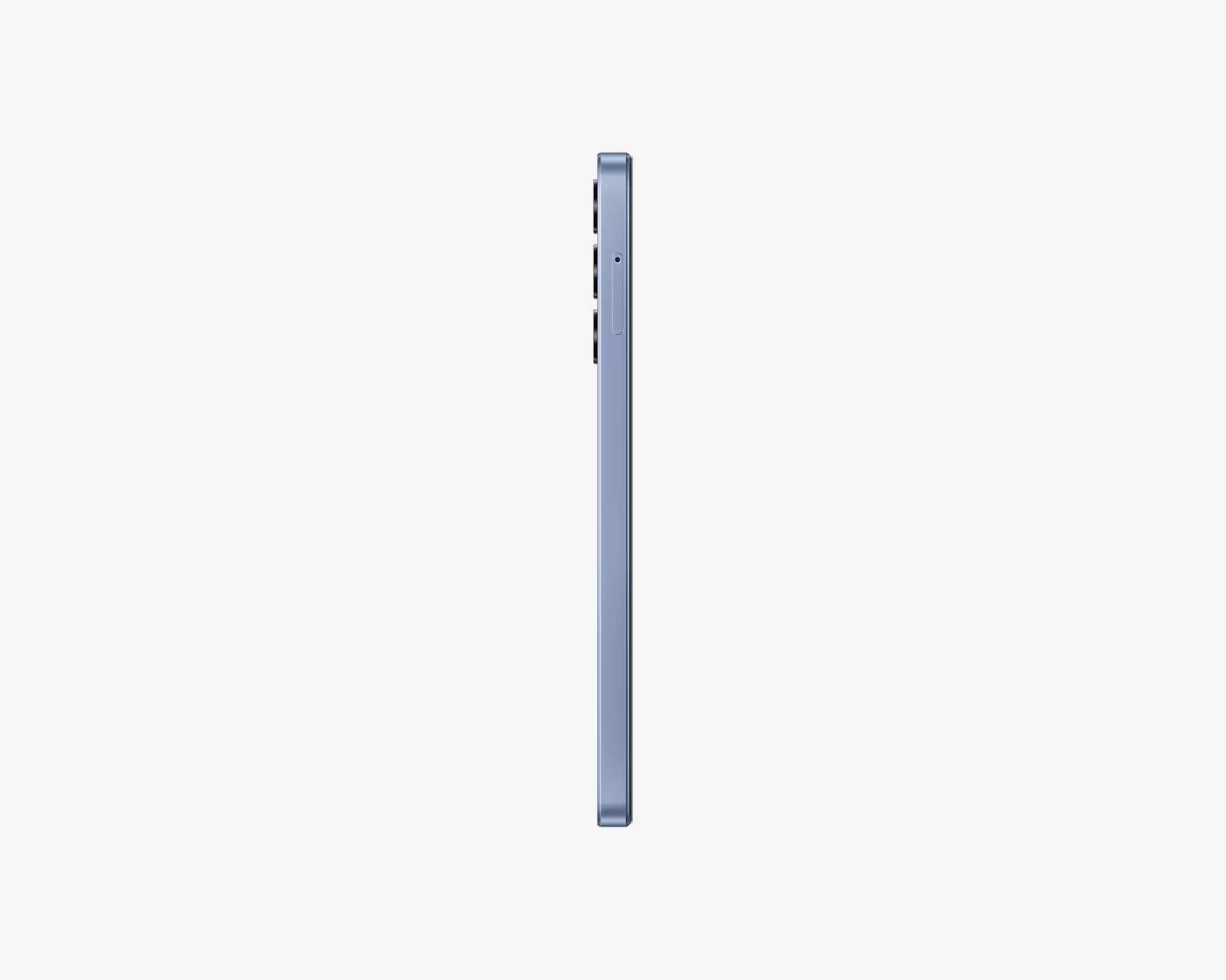SAMSUNG GALAXY A25 5G A256E/DSN thumbnail 4