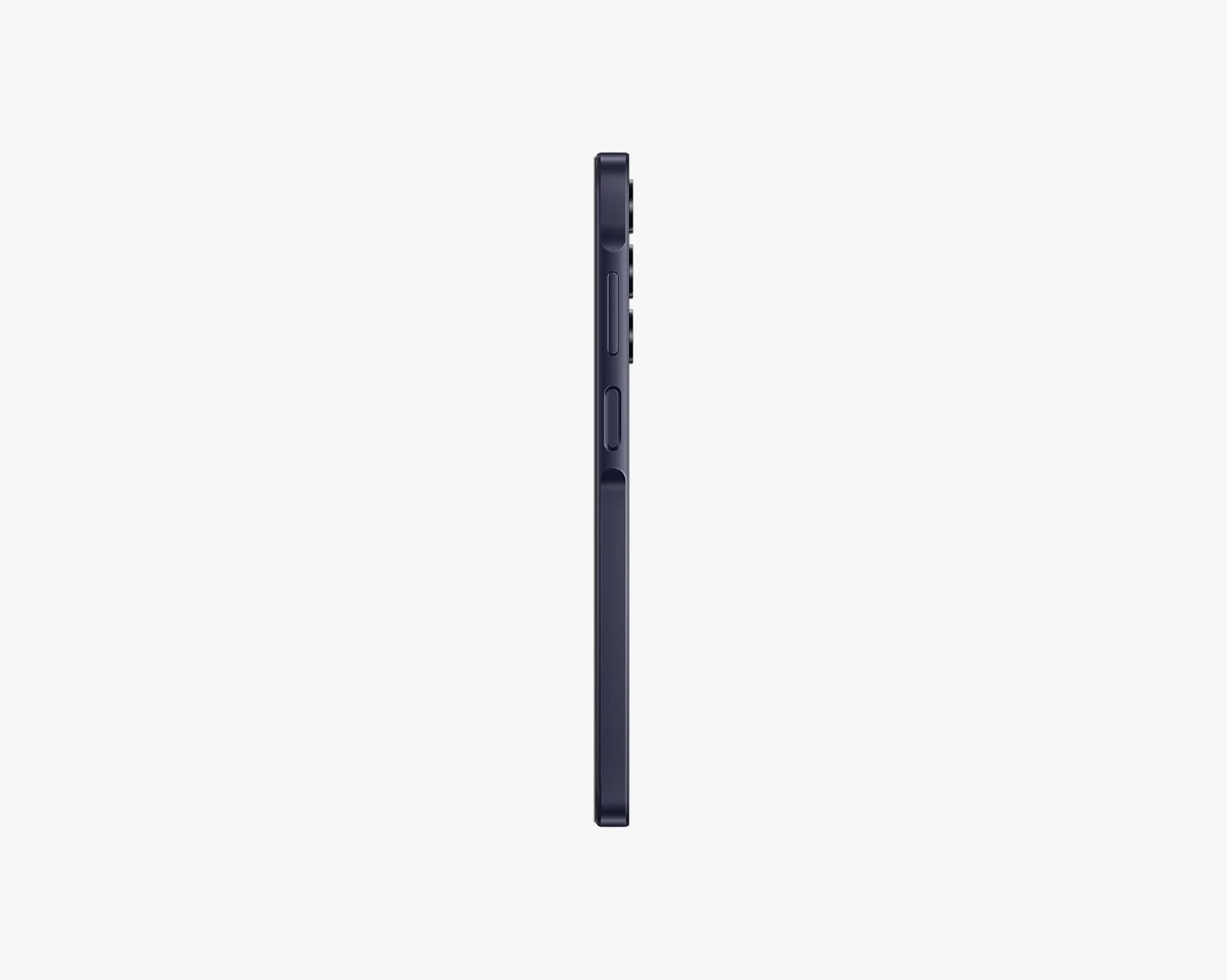 SAMSUNG GALAXY A25 5G A256E/DSN thumbnail 3
