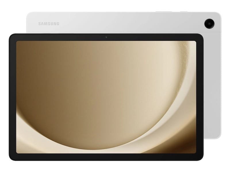 SAMSUNG GALAXY TAB A9 PLUS 4+64GB SM-X210 thumbnail 7