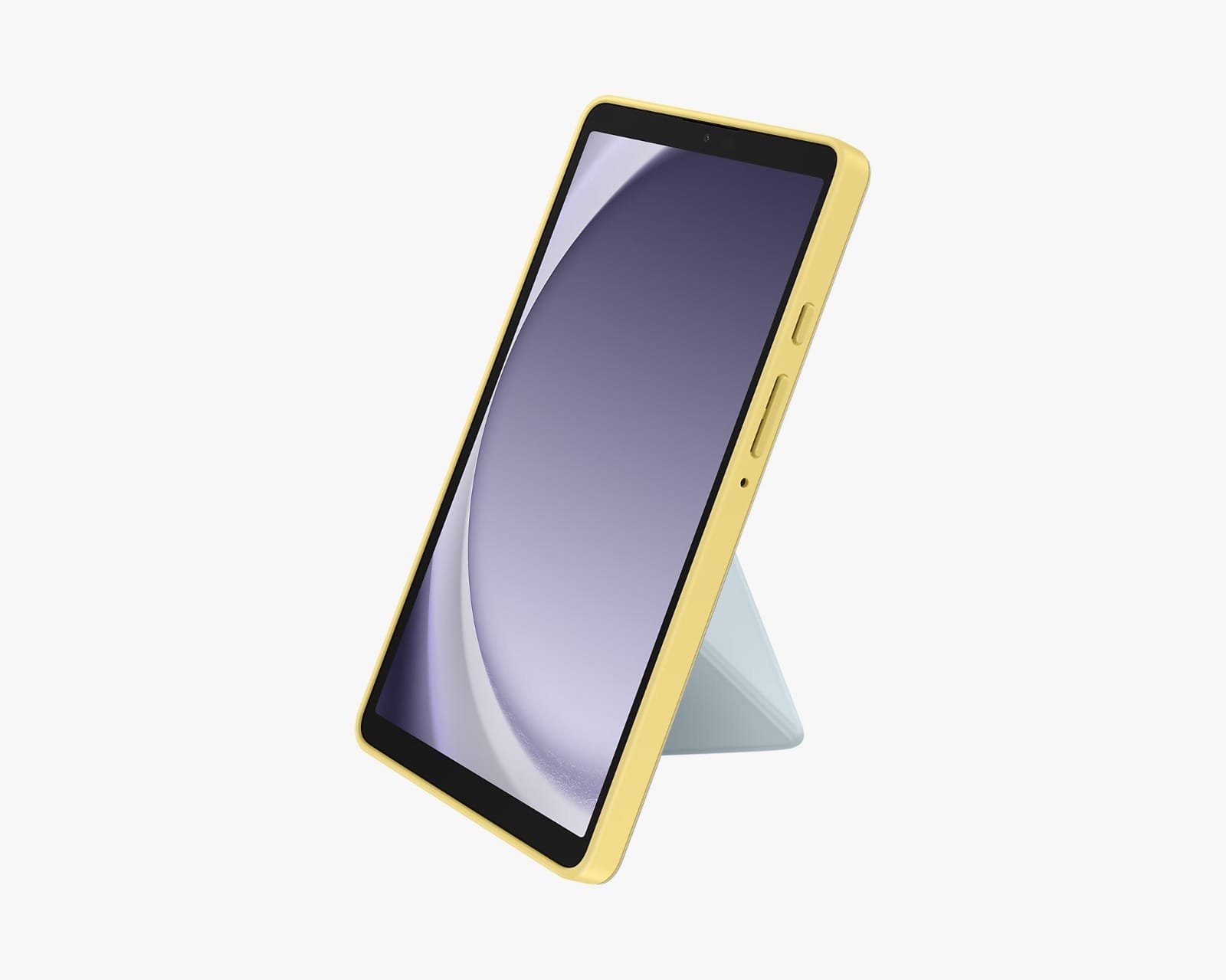 SAMSUNG GALAXY TAB A9 BOOK COVER thumbnail 4