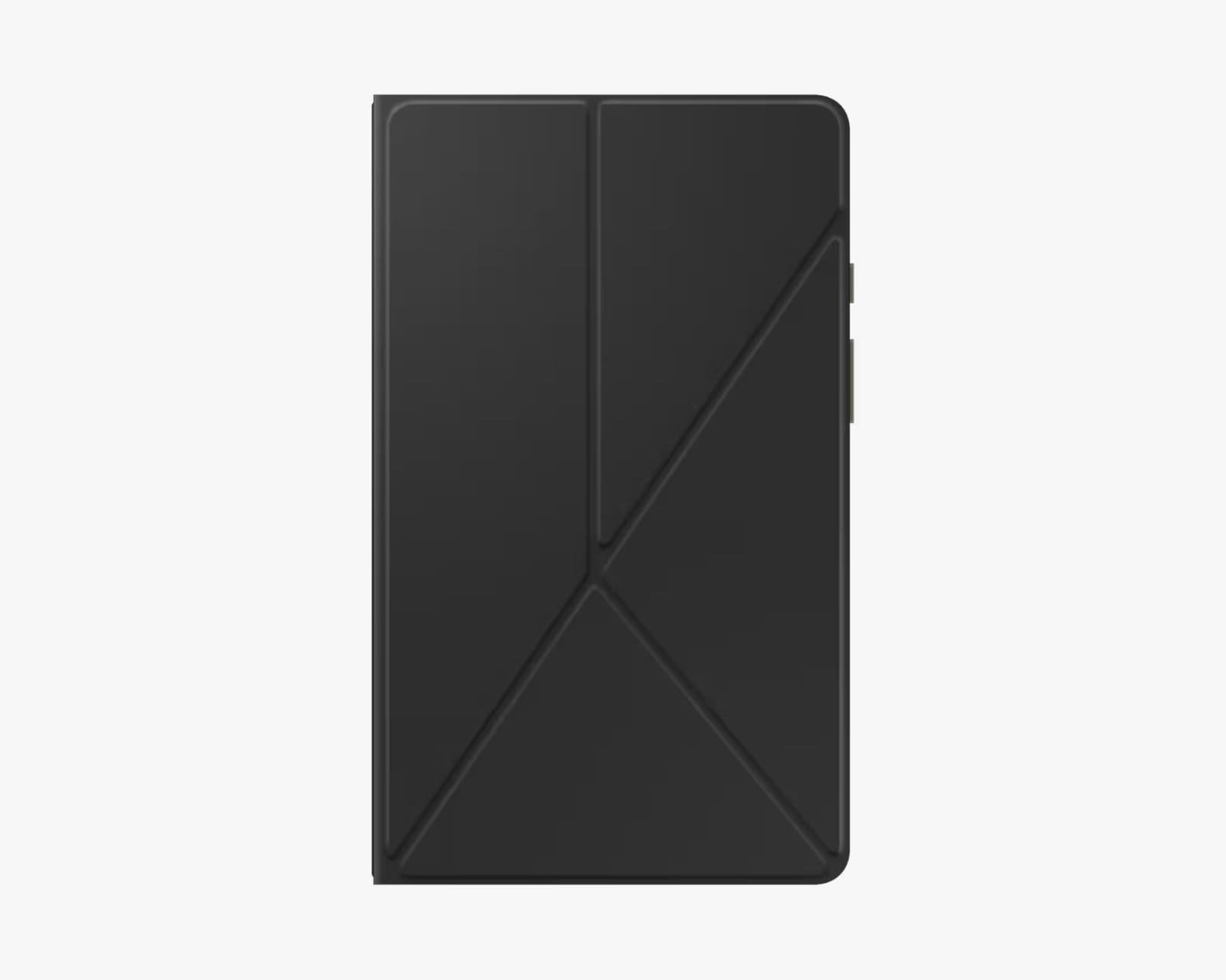 SAMSUNG GALAXY TAB A9 BOOK COVER thumbnail 3