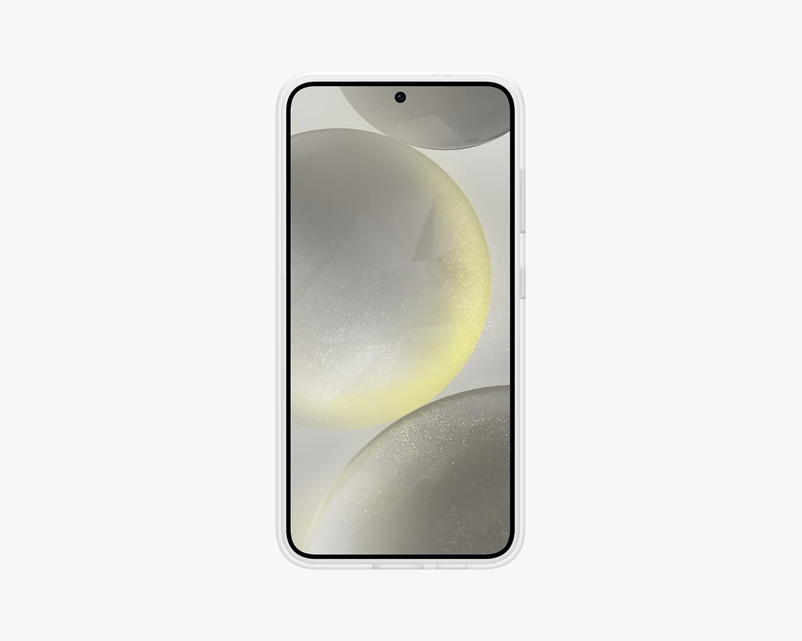 SAMSUNG GALAXY S24 FLIPSUIT CASE thumbnail 2