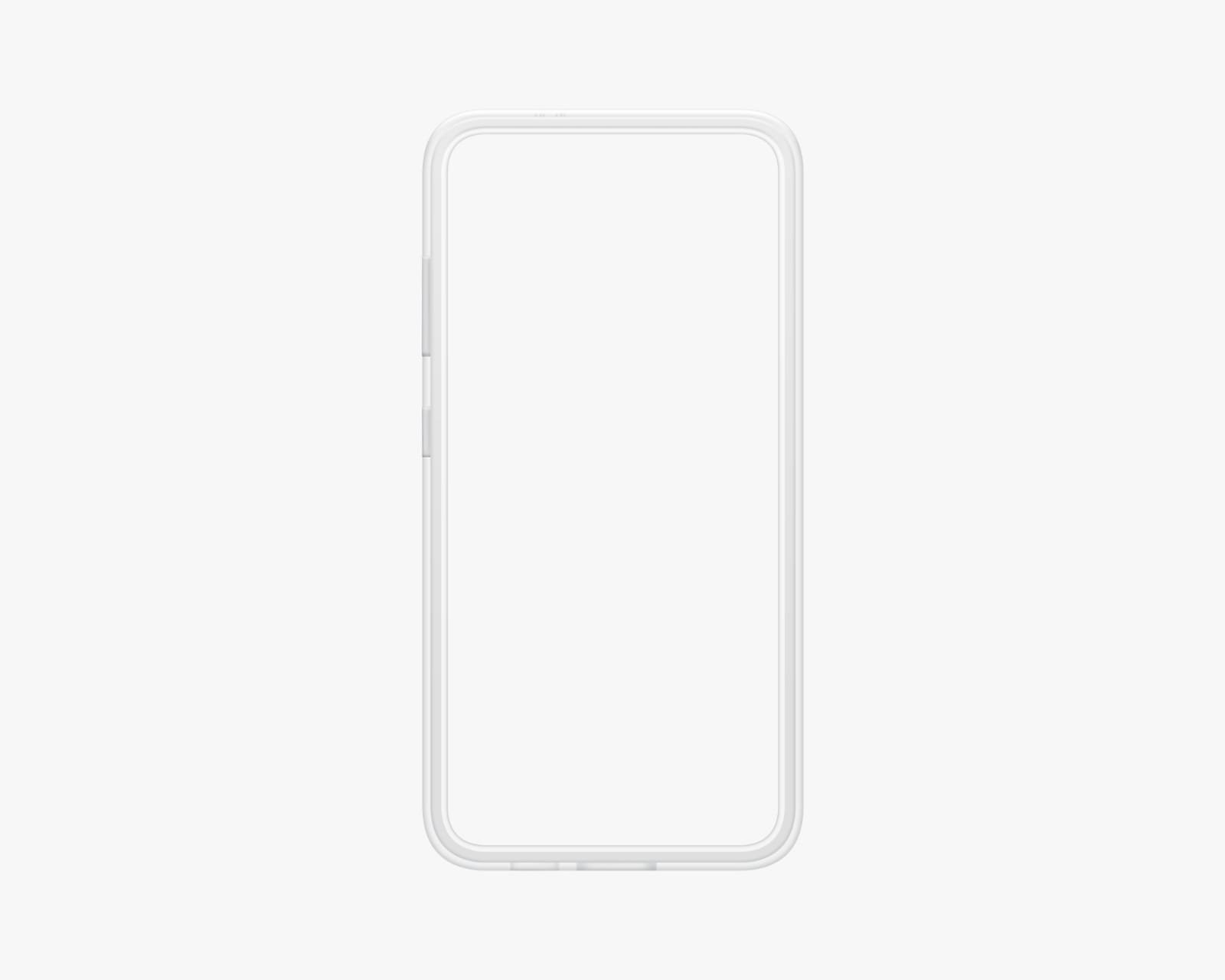 SAMSUNG GALAXY S24 FLIPSUIT CASE thumbnail 7