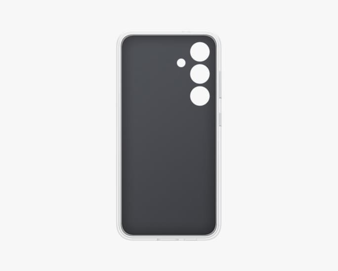 SAMSUNG GALAXY S24 FLIPSUIT CASE thumbnail 6