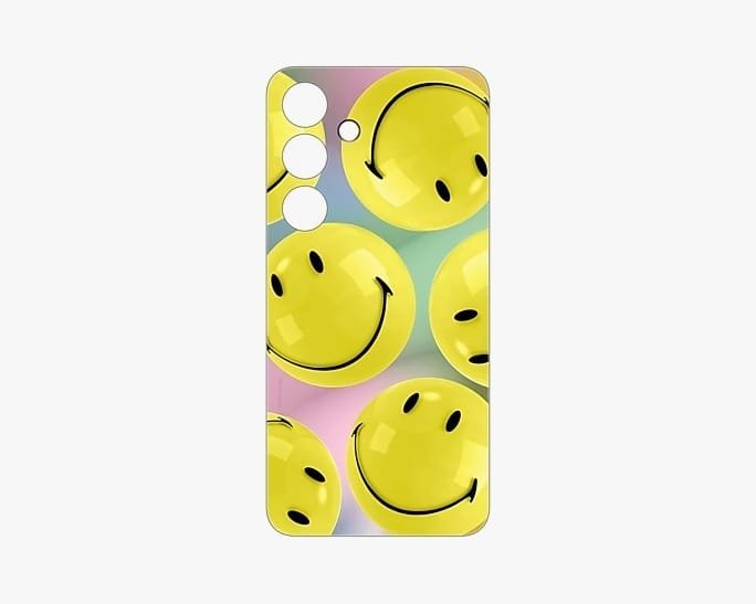 SAMSUNG GALAXY S24 FLIPSUIT CASE thumbnail 5