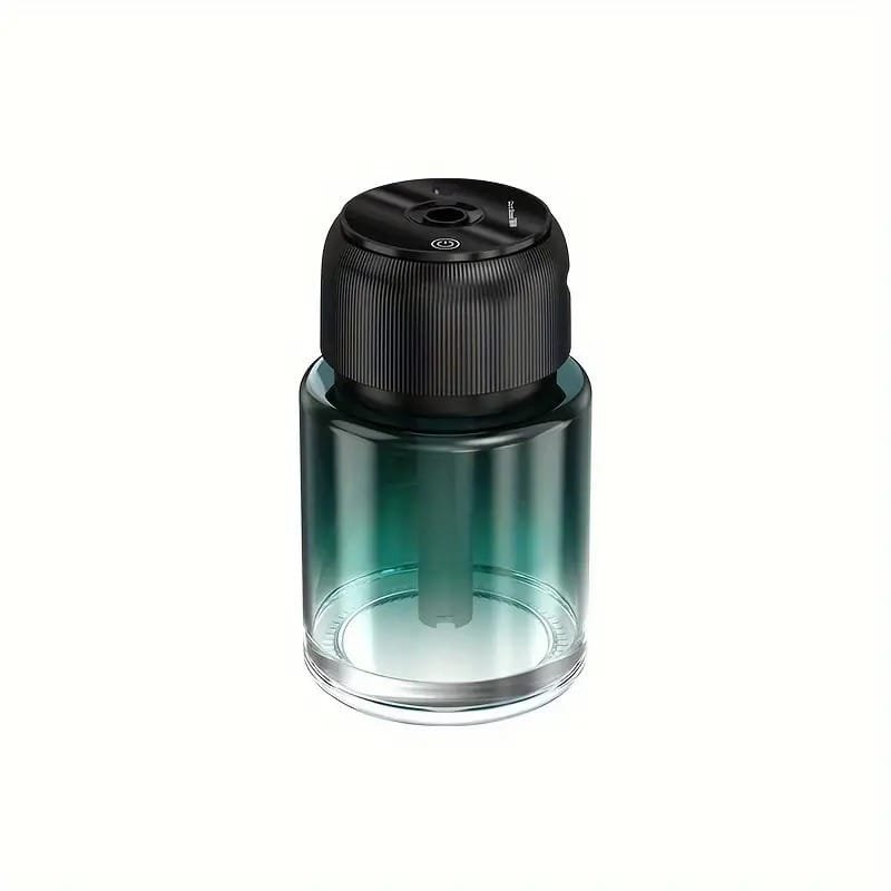 GREEN LION FRAGRANCE AIR DIFFUSER GREEN GNFRAIRDIFRGN