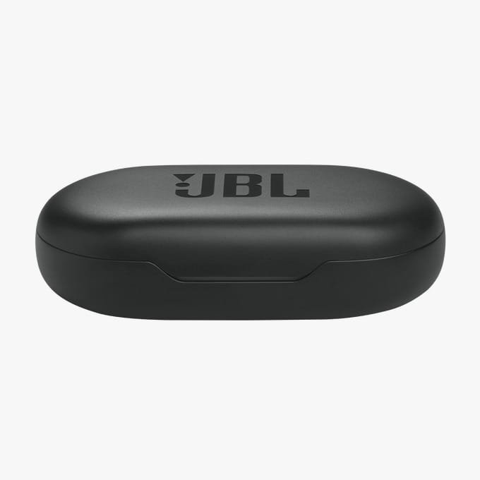 JBL SOUNDGEAR SENSE BLUETOOTH EARBUDS BLACK thumbnail 7