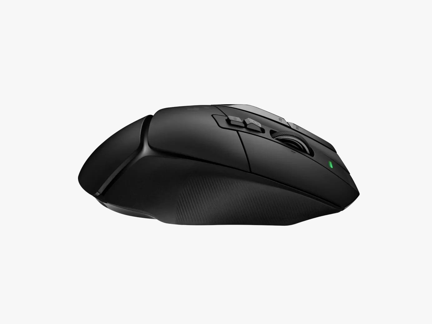 LOGITECH G502X LIGHT SPEED WIRELESS GAMING MOUSE 910-006185 thumbnail 5