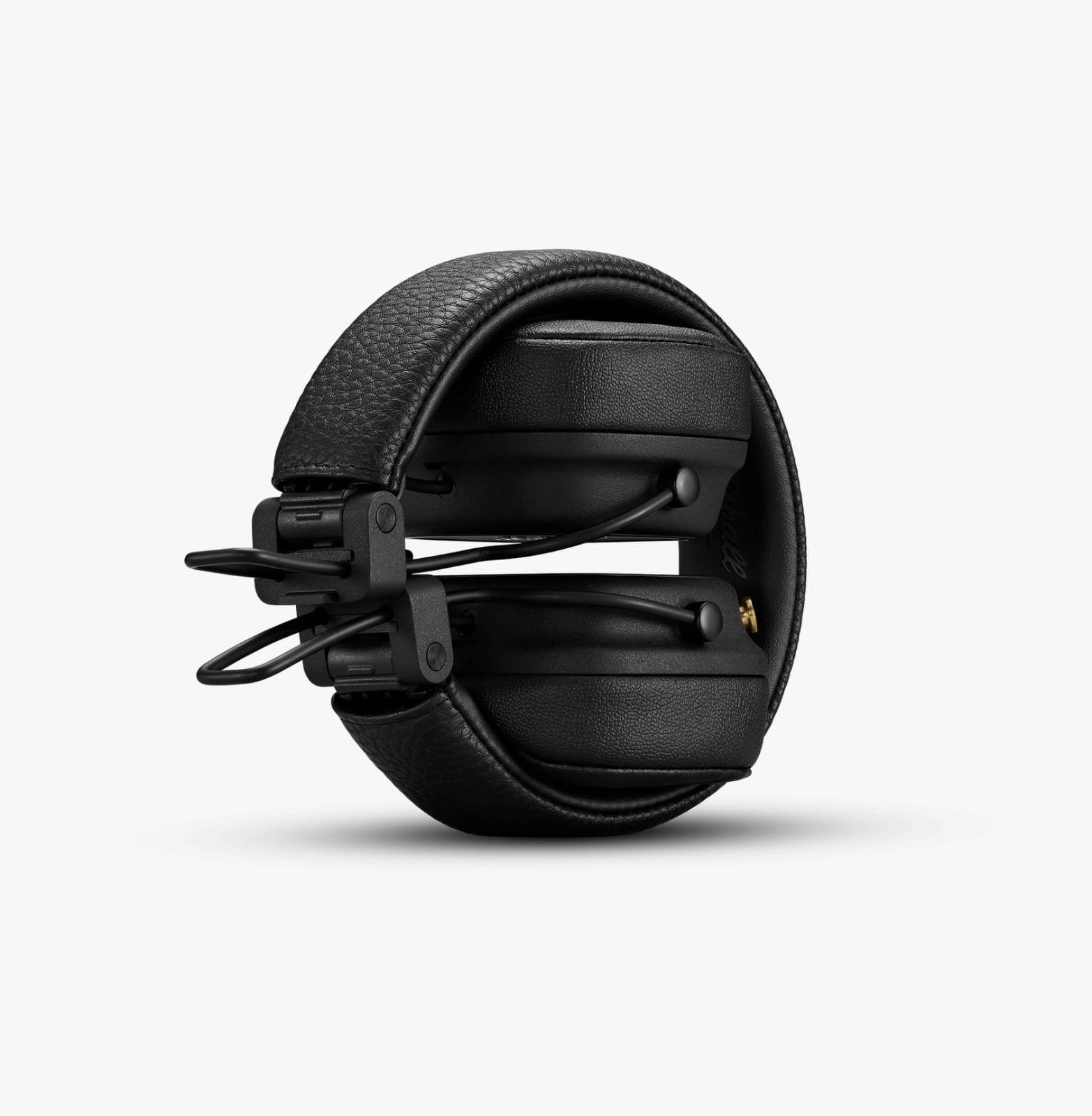 MARSHALL MAJOR IV ON EAR WIRELESS HEADPHONE thumbnail 2