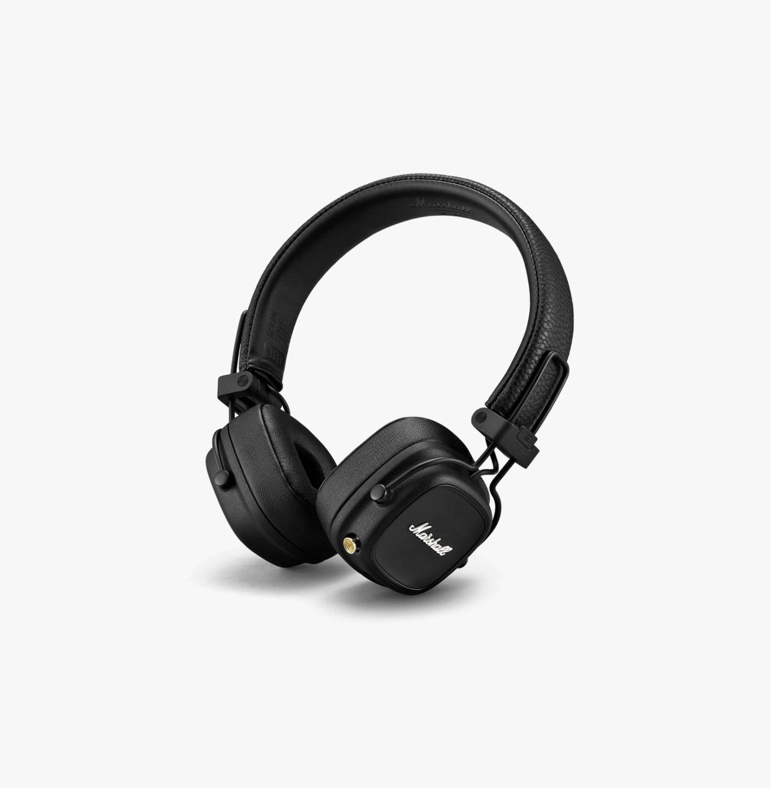 MARSHALL MAJOR IV ON EAR WIRELESS HEADPHONE