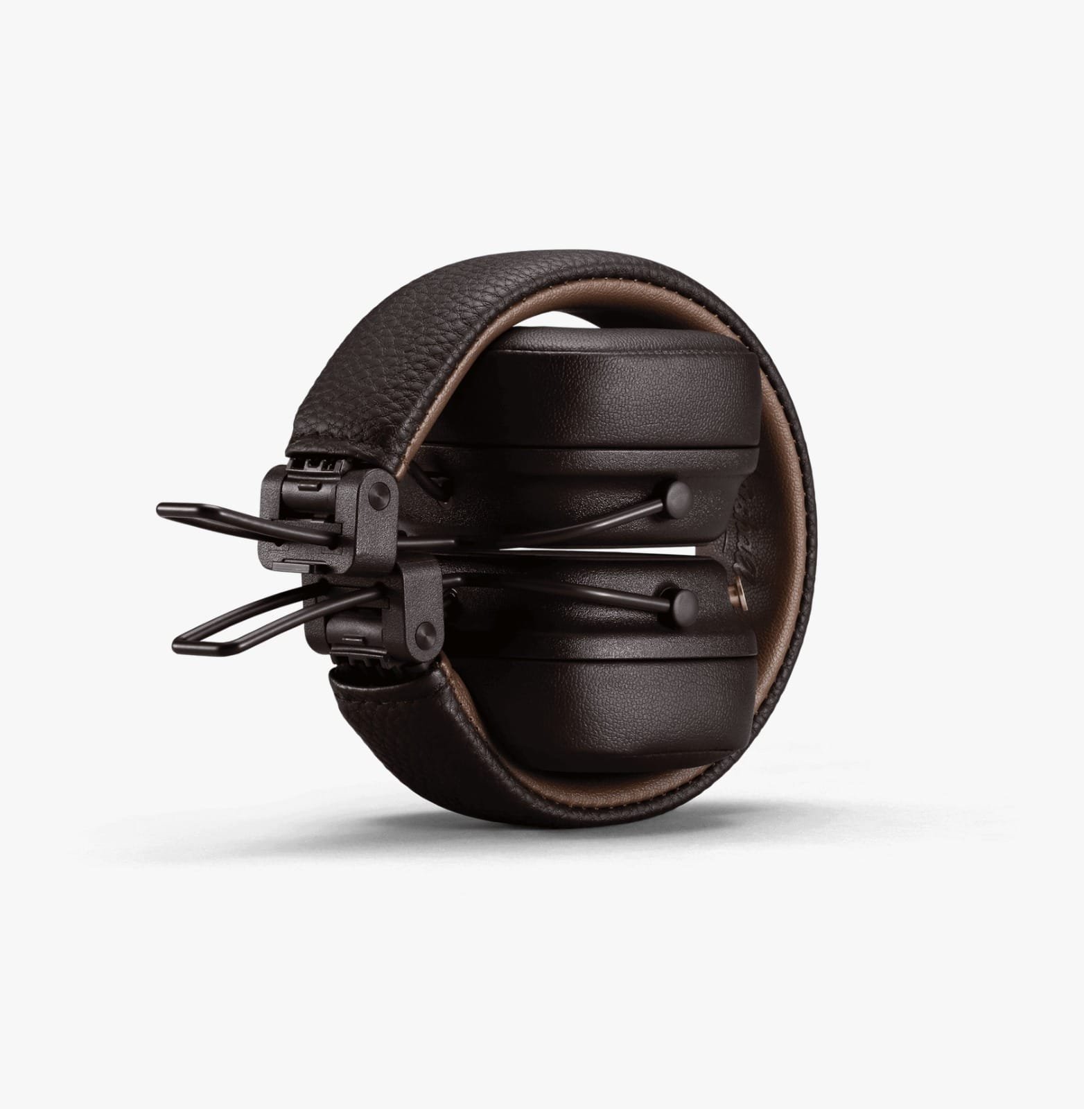 MARSHALL MAJOR IV ON EAR WIRELESS HEADPHONE thumbnail 3