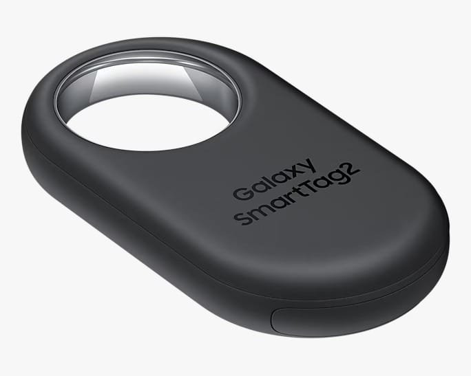SAMSUNG SMART TAG 2 (1 PACK) thumbnail 6