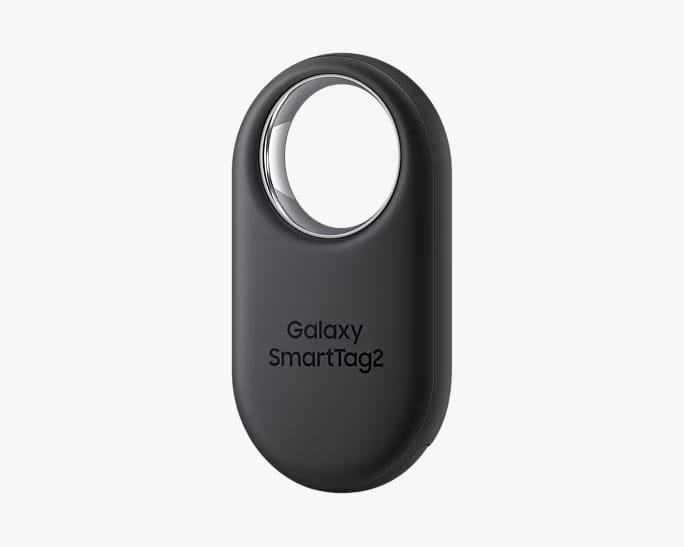 SAMSUNG SMART TAG 2 (1 PACK) thumbnail 9