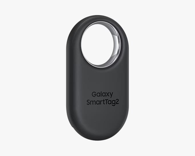 SAMSUNG SMART TAG 2 (1 PACK) thumbnail 8