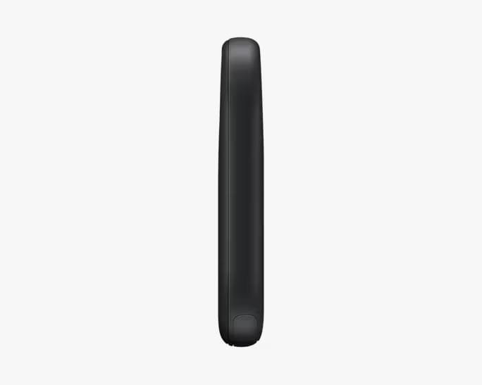 SAMSUNG SMART TAG 2 (1 PACK) thumbnail 7
