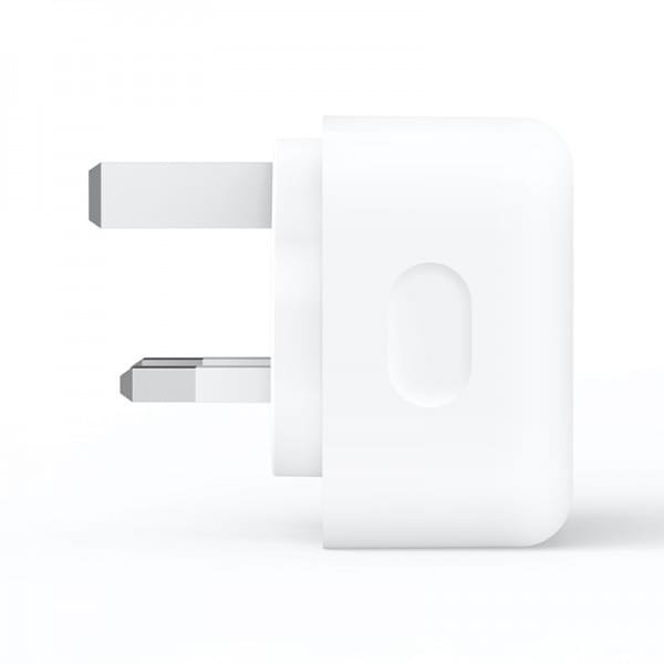WIWU COMET 35W DUAL USB C ADAPTER WI-U010 thumbnail 4