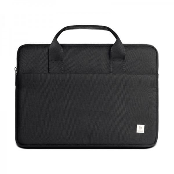 WIWU GENIUS COMBO SET 14 INCH BLACK thumbnail 2