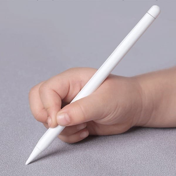 WIWU LCD DRAWING BOARD 13.5 INCH WHITE thumbnail 6