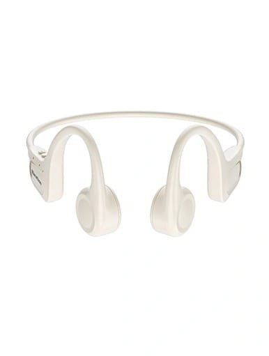 WIWU BONE CONDUCTION WIRELESS HEADSETS MARATHON PLUS G1 thumbnail 2