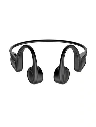 WIWU BONE CONDUCTION WIRELESS HEADSETS MARATHON PLUS G1 thumbnail 3