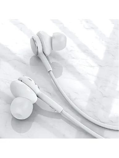WIWU 3.5MM WIRED EARPHONE EB310 thumbnail 7