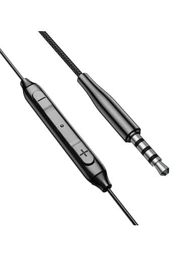 WIWU 3.5MM WIRED EARPHONE EB310 thumbnail 3