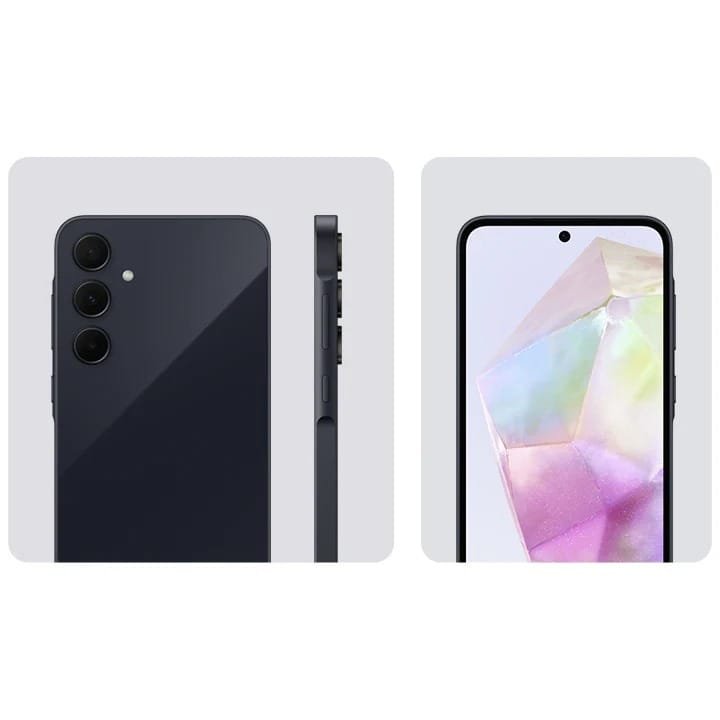 SAMSUNG GALAXY A35 5G SM-A356E/DS thumbnail 9