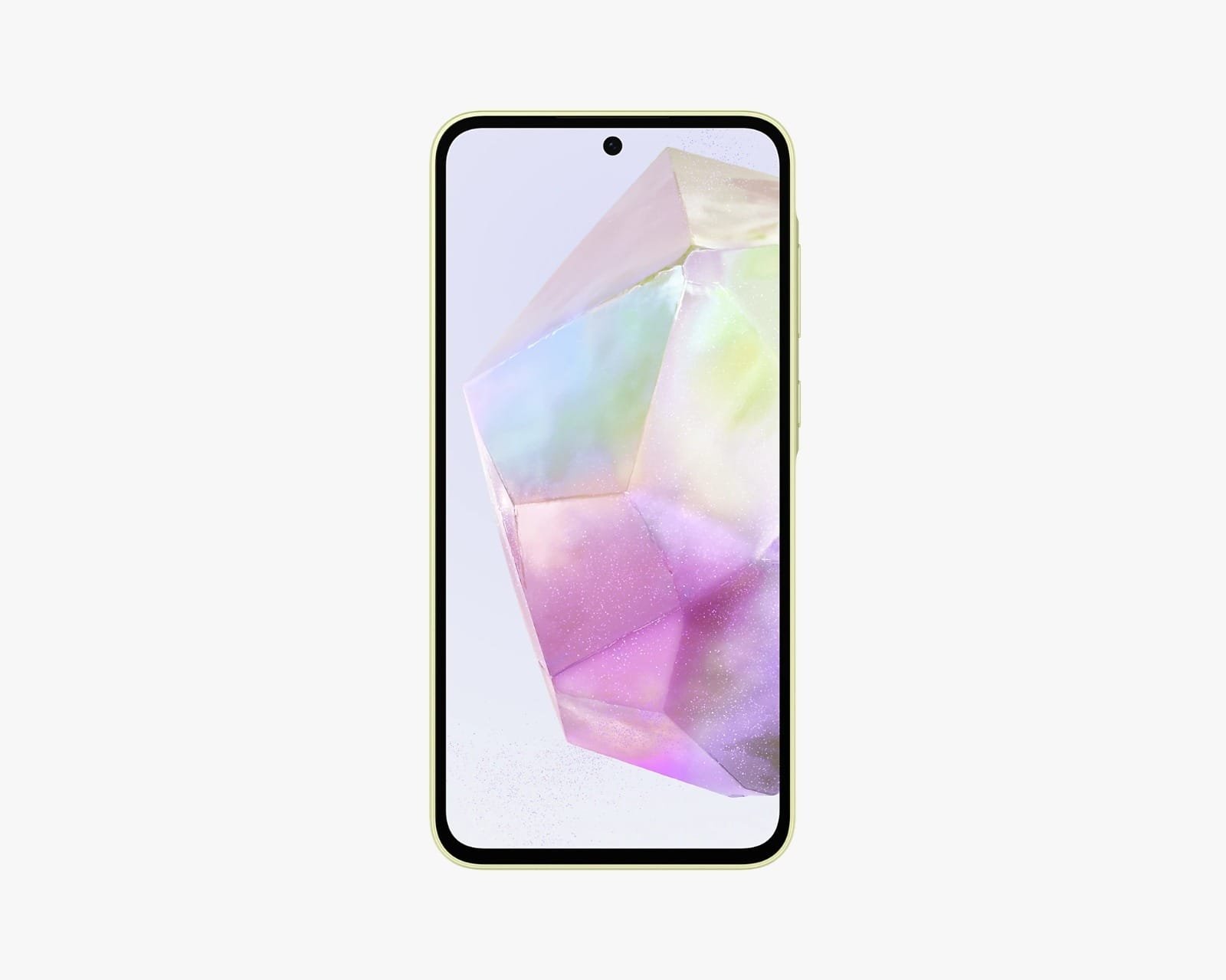 SAMSUNG GALAXY A35 5G SM-A356E/DS thumbnail 8