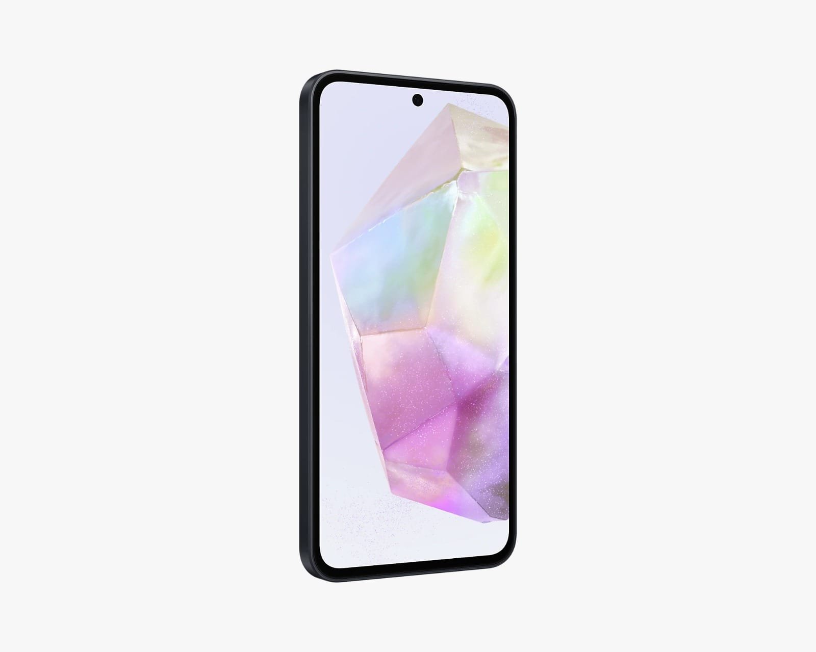 SAMSUNG GALAXY A35 5G SM-A356E/DS thumbnail 7