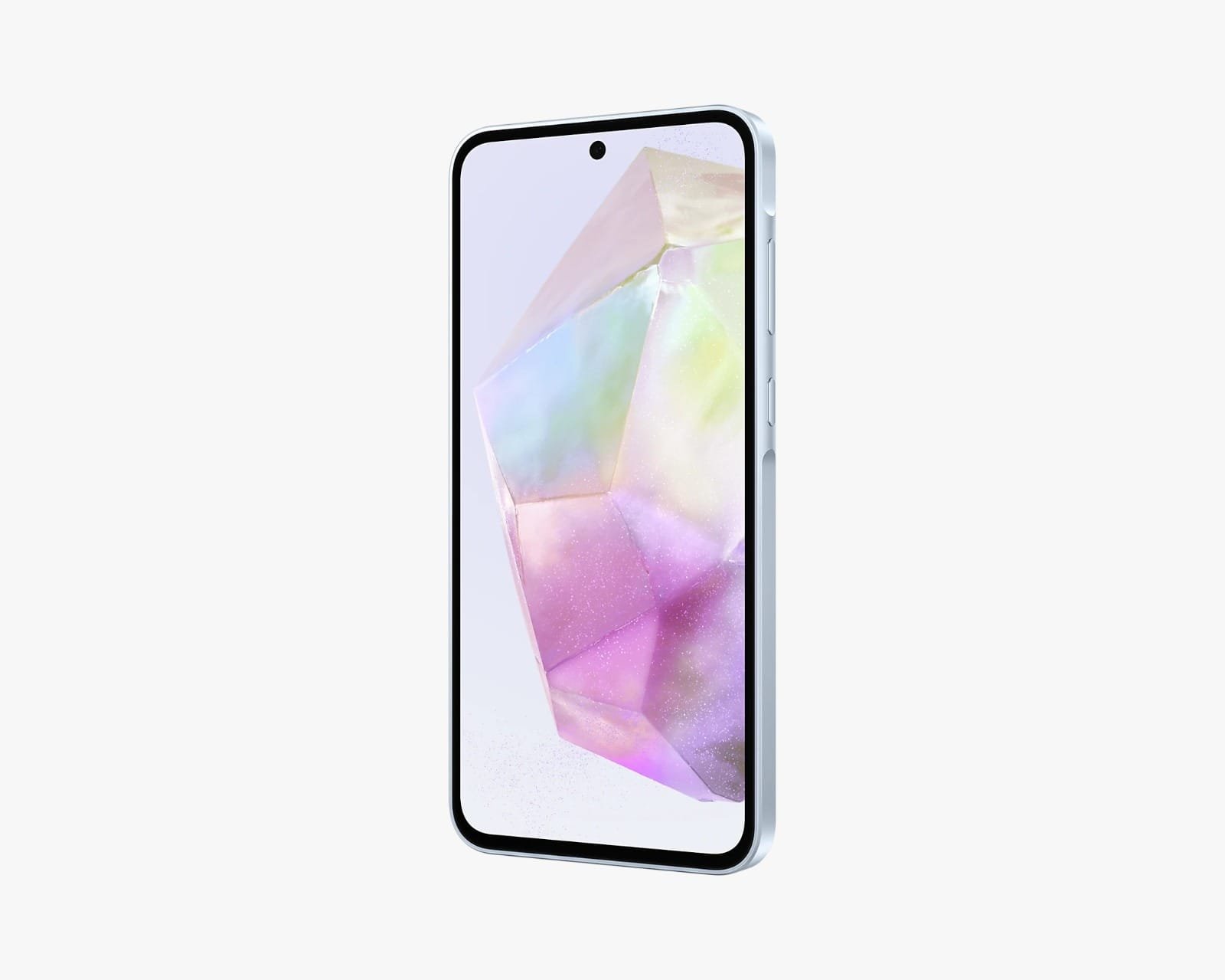 SAMSUNG GALAXY A35 5G SM-A356E/DS thumbnail 6