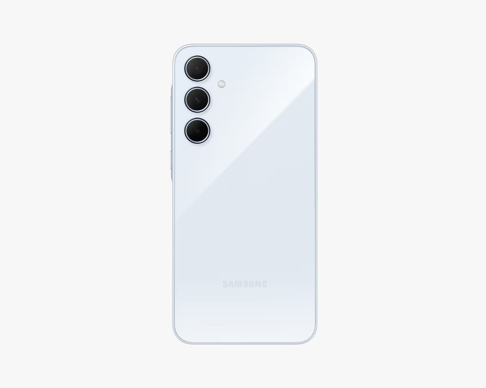 SAMSUNG GALAXY A35 5G SM-A356E/DS thumbnail 5