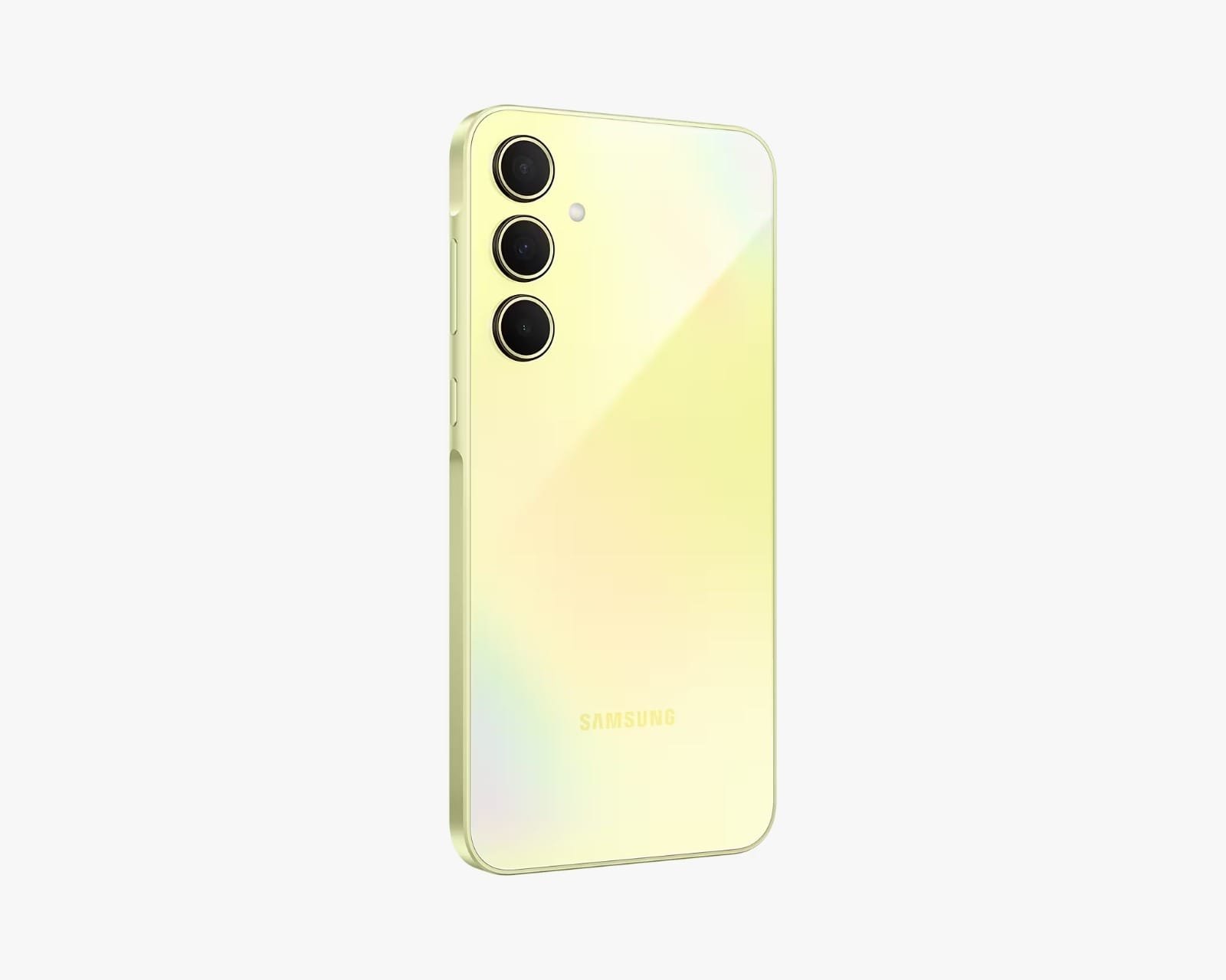 SAMSUNG GALAXY A35 5G SM-A356E/DS thumbnail 4