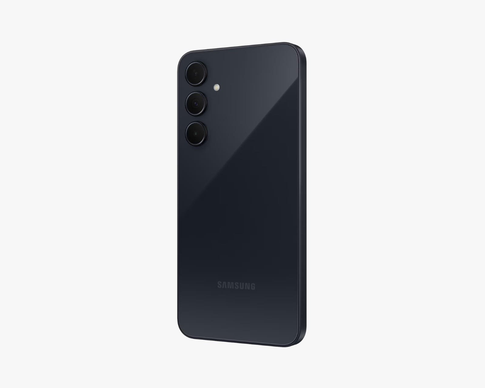 SAMSUNG GALAXY A35 5G SM-A356E/DS thumbnail 3
