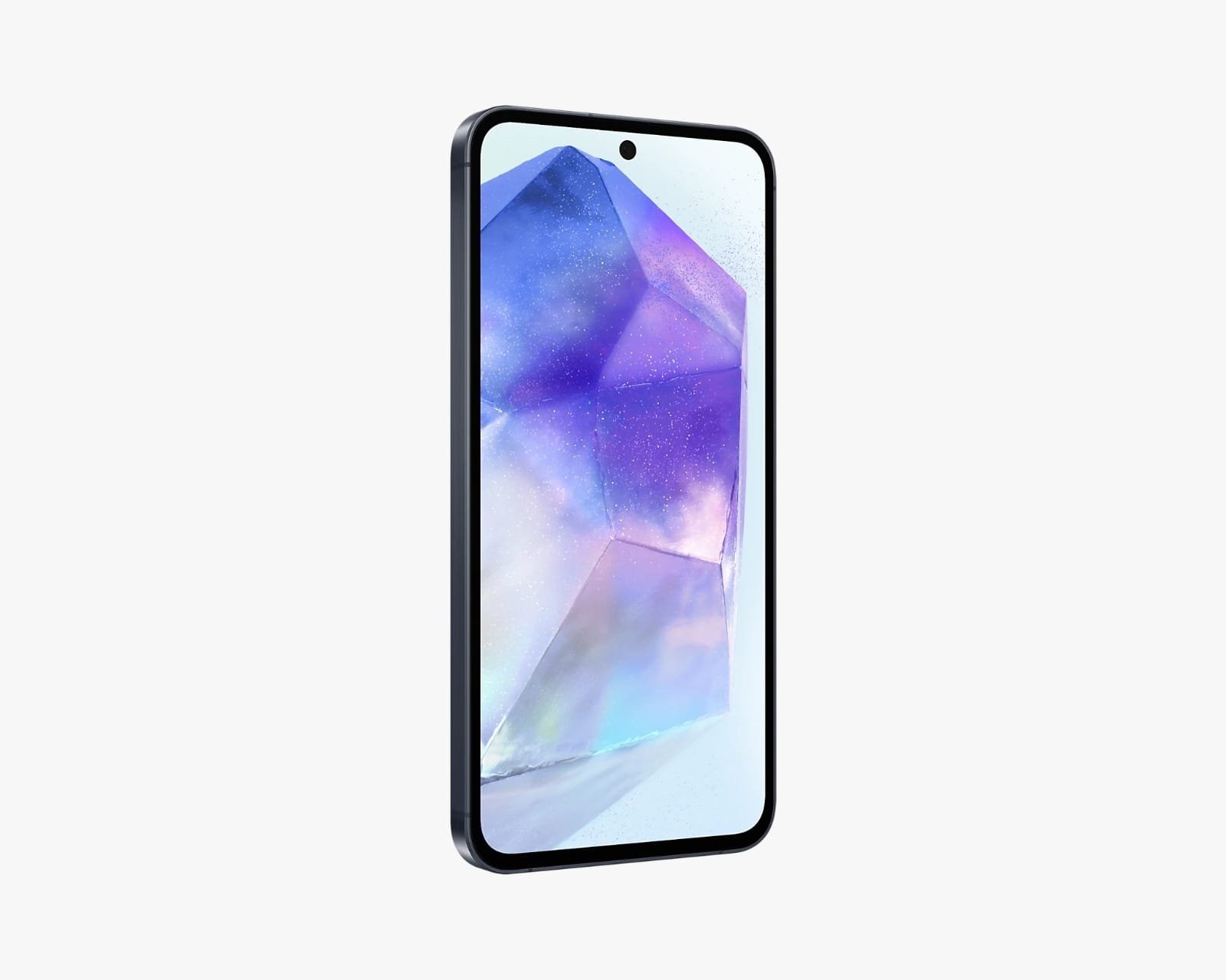 SAMSUNG GALAXY A55 5G SM-A556E/DS thumbnail 2