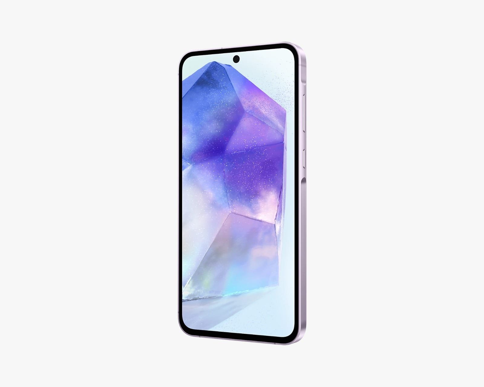 SAMSUNG GALAXY A55 5G SM-A556E/DS thumbnail 8