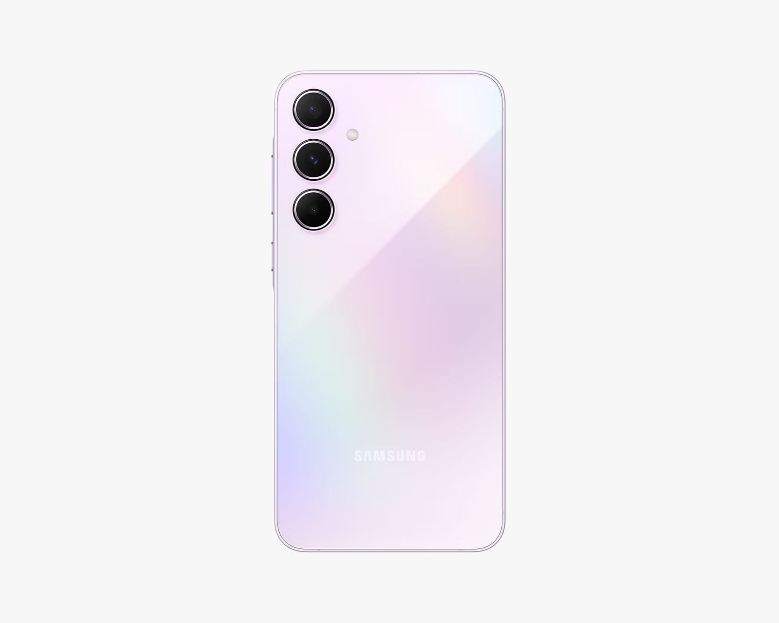 SAMSUNG GALAXY A55 5G SM-A556E/DS thumbnail 7