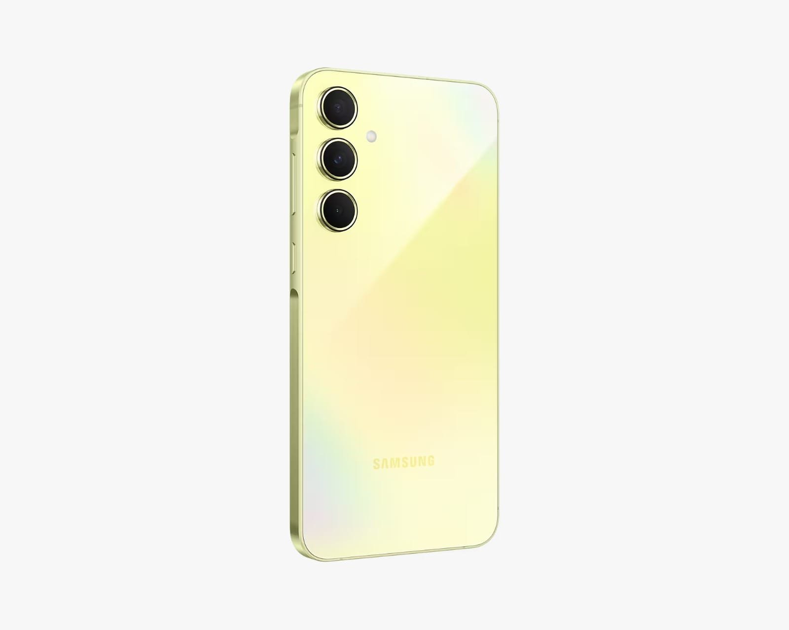 SAMSUNG GALAXY A55 5G SM-A556E/DS thumbnail 6