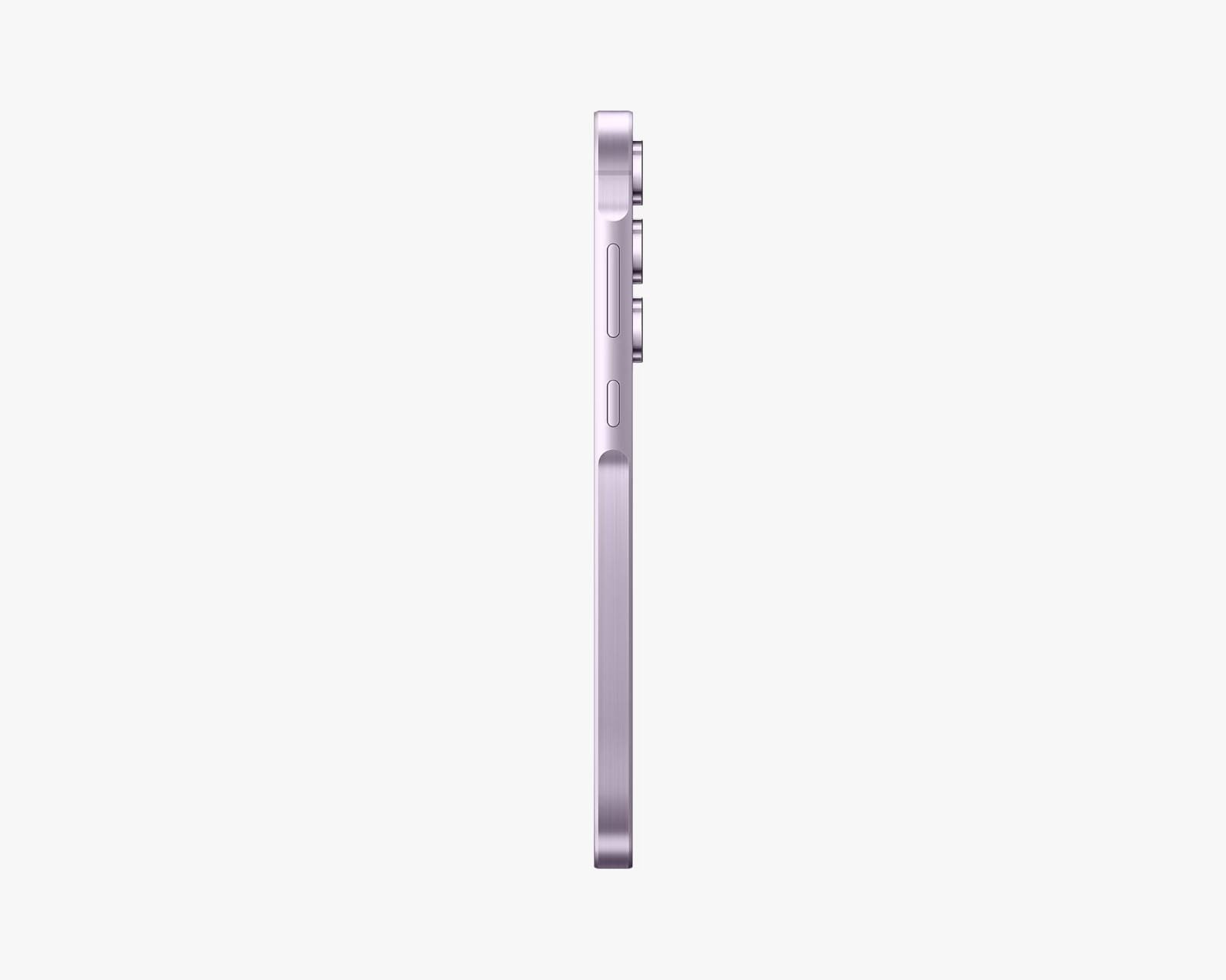 SAMSUNG GALAXY A55 5G SM-A556E/DS thumbnail 4