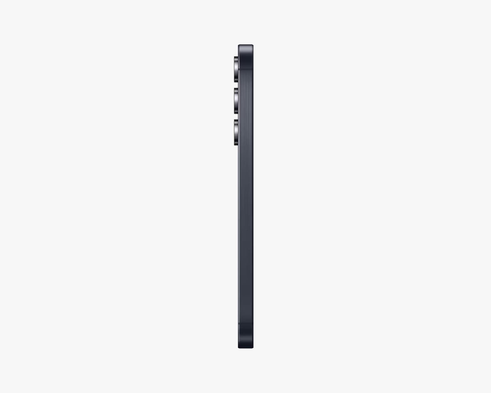 SAMSUNG GALAXY A55 5G SM-A556E/DS thumbnail 3