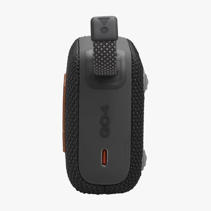 JBL GO 4 BT SPEAKER thumbnail 7