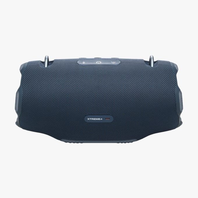 JBL XTREME 4 BLUETOOTH SPEAKER thumbnail 6