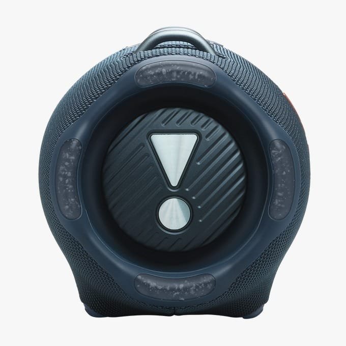 JBL XTREME 4 BLUETOOTH SPEAKER thumbnail 5
