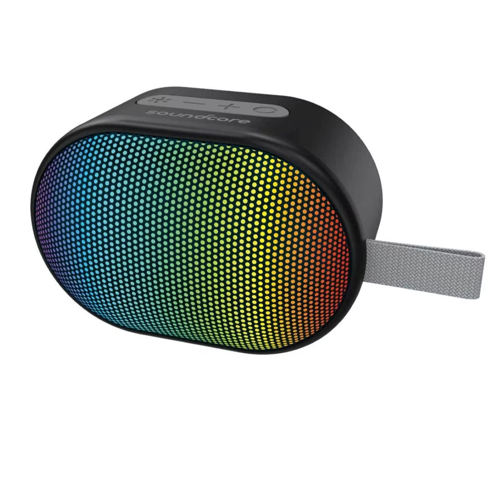 ANKER SOUNDCORE PYRO MINI SPEAKER BLACK A31A0011