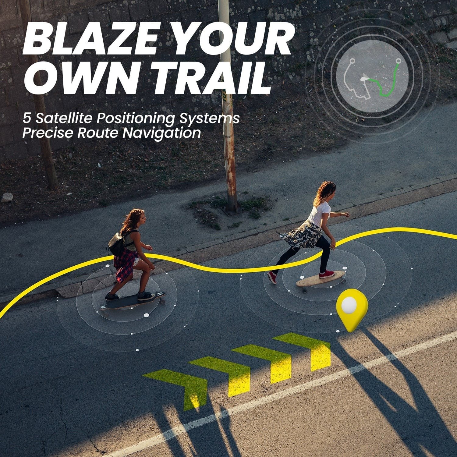 AMAZFIT ACTIVE EDGE SMART A2212 thumbnail 9