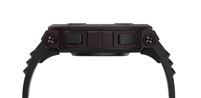 AMAZFIT ACTIVE EDGE SMART A2212 thumbnail 6